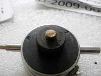 MERCER GAUGING藏品圖，第24張