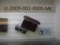 MERCER GAUGING藏品圖，第27張