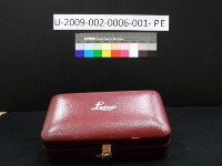 Leica 相機藏品圖，第3張