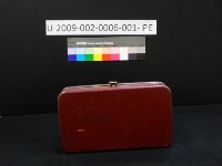Leica 相機藏品圖，第4張