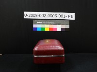 Leica 相機藏品圖，第5張