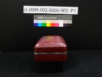 Leica 相機藏品圖，第6張