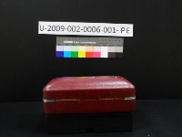 Leica 相機藏品圖，第7張