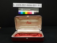 Leica 相機藏品圖，第9張