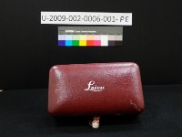 Leica 相機藏品圖，第10張