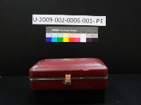 Leica 相機藏品圖，第11張