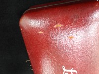 Leica 相機藏品圖，第12張