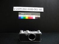 Leica 相機藏品圖，第16張