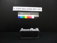Leica 相機藏品圖，第17張