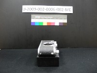 Leica 相機藏品圖，第18張