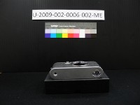 Leica 相機藏品圖，第20張