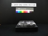 Leica 相機藏品圖，第21張