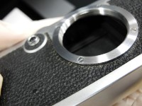 Leica 相機藏品圖，第23張