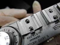 Leica 相機藏品圖，第24張