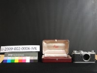 Leica 相機藏品圖，第25張