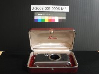 Leica 相機藏品圖，第28張