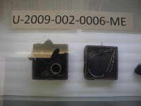 Leica 相機藏品圖，第29張