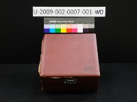 Camera lens Collection Image, Figure 2, Total 67 Figures