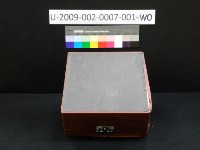 Camera lens Collection Image, Figure 3, Total 67 Figures