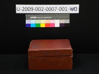 Camera lens Collection Image, Figure 4, Total 67 Figures