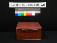 Camera lens Collection Image, Figure 5, Total 67 Figures