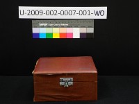 Camera lens Collection Image, Figure 6, Total 67 Figures