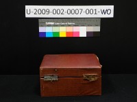 Camera lens Collection Image, Figure 7, Total 67 Figures