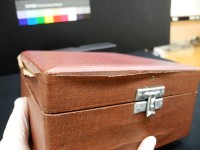 Camera lens Collection Image, Figure 10, Total 67 Figures