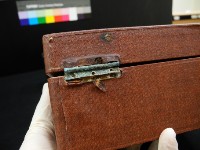 Camera lens Collection Image, Figure 11, Total 67 Figures