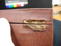 Camera lens Collection Image, Figure 12, Total 67 Figures