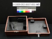 Camera lens Collection Image, Figure 14, Total 67 Figures