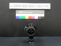 Camera lens Collection Image, Figure 16, Total 67 Figures