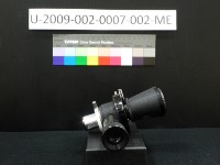 Camera lens Collection Image, Figure 17, Total 67 Figures