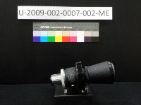 Camera lens Collection Image, Figure 18, Total 67 Figures