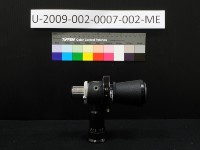 Camera lens Collection Image, Figure 19, Total 67 Figures