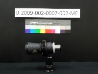 Camera lens Collection Image, Figure 20, Total 67 Figures