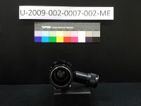 Camera lens Collection Image, Figure 21, Total 67 Figures