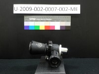 Camera lens Collection Image, Figure 22, Total 67 Figures