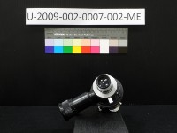 Camera lens Collection Image, Figure 23, Total 67 Figures