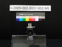 Camera lens Collection Image, Figure 24, Total 67 Figures