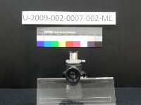 Camera lens Collection Image, Figure 25, Total 67 Figures