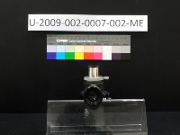 Camera lens Collection Image, Figure 26, Total 67 Figures