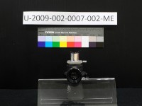 Camera lens Collection Image, Figure 27, Total 67 Figures