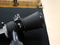 Camera lens Collection Image, Figure 28, Total 67 Figures