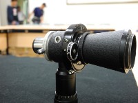 Camera lens Collection Image, Figure 29, Total 67 Figures