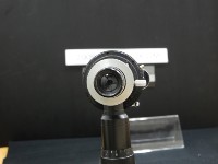 Camera lens Collection Image, Figure 30, Total 67 Figures