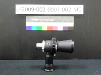 Camera lens Collection Image, Figure 31, Total 67 Figures