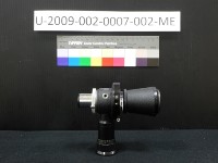 Camera lens Collection Image, Figure 32, Total 67 Figures