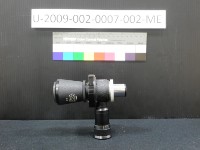 Camera lens Collection Image, Figure 33, Total 67 Figures