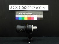 Camera lens Collection Image, Figure 34, Total 67 Figures